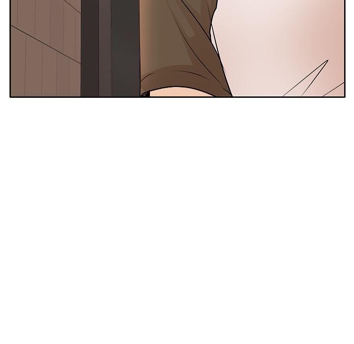 My Wife's Students Chapter 2 Page 98