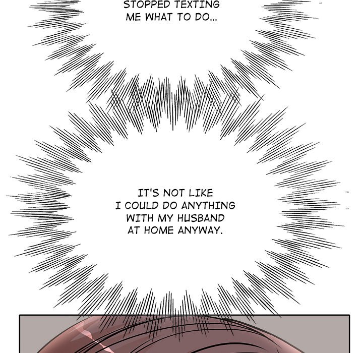My Wife's Students Chapter 20 Page 105
