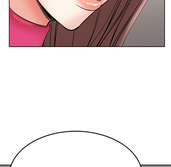My Wife's Students Chapter 20 Page 107