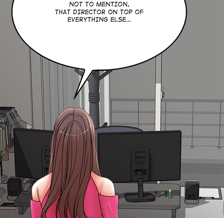 My Wife's Students Chapter 20 Page 108
