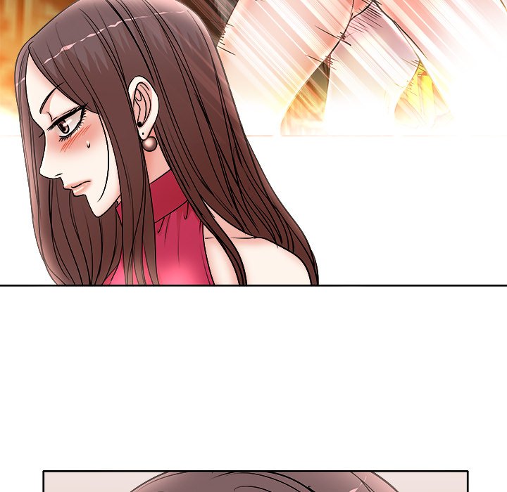 My Wife's Students Chapter 20 Page 113