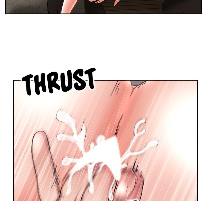 My Wife's Students Chapter 20 Page 17