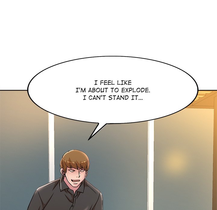 My Wife's Students Chapter 20 Page 20