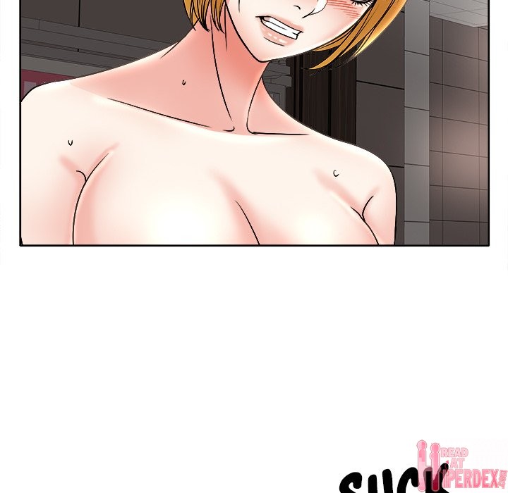 My Wife's Students Chapter 20 Page 25