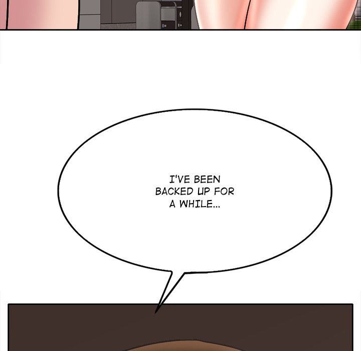 My Wife's Students Chapter 20 Page 41