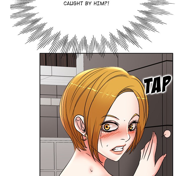 My Wife's Students Chapter 20 Page 47