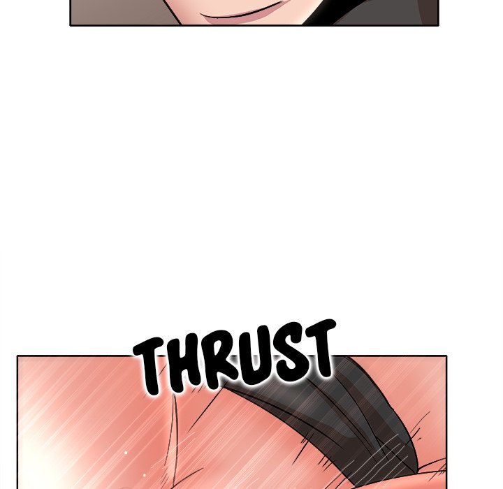 My Wife's Students Chapter 20 Page 53
