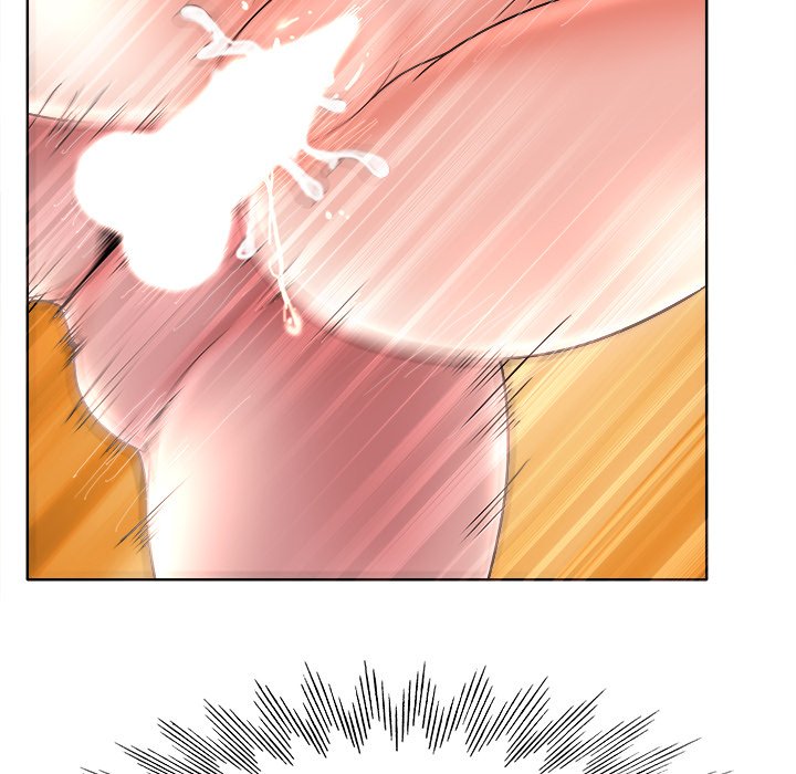 My Wife's Students Chapter 20 Page 54