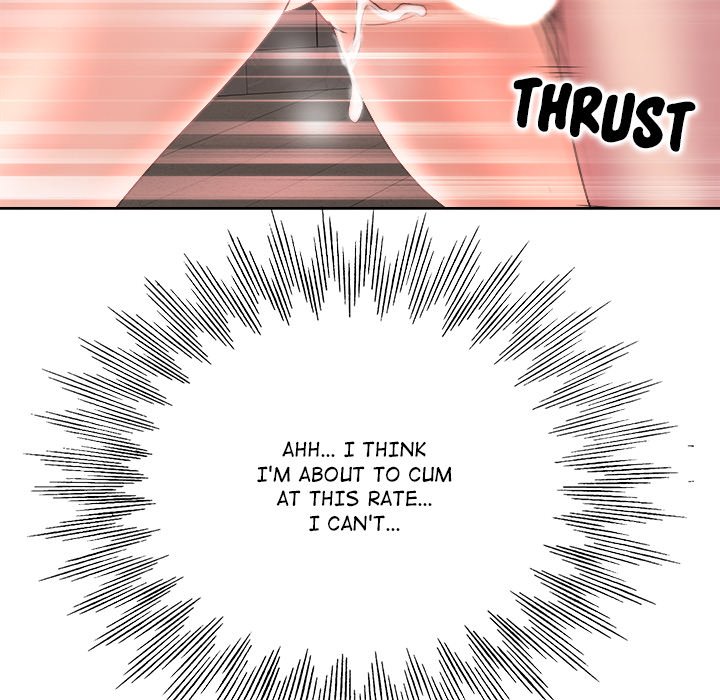 My Wife's Students Chapter 20 Page 65