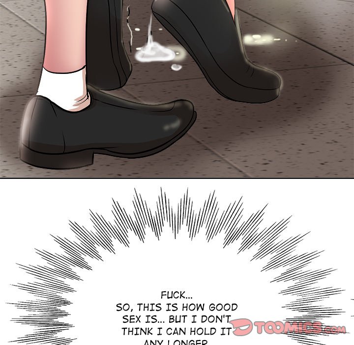 My Wife's Students Chapter 20 Page 74