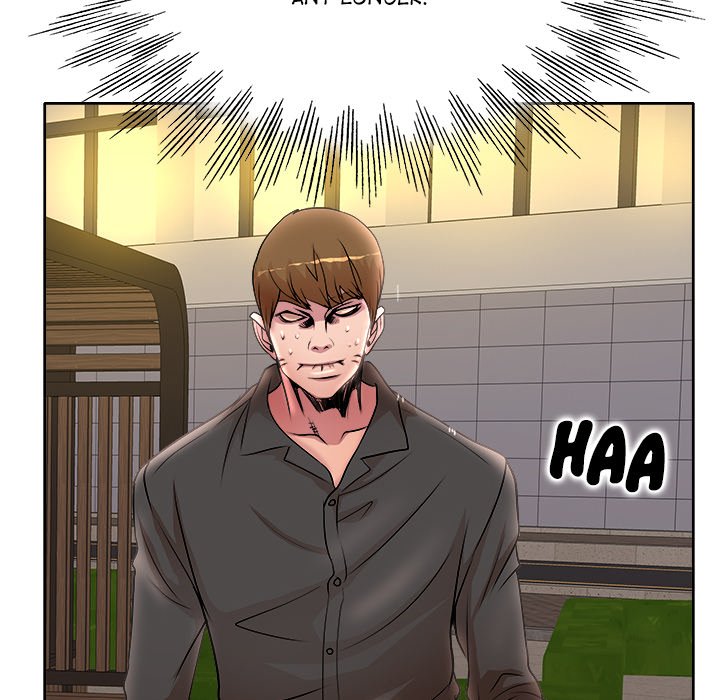 My Wife's Students Chapter 20 Page 75