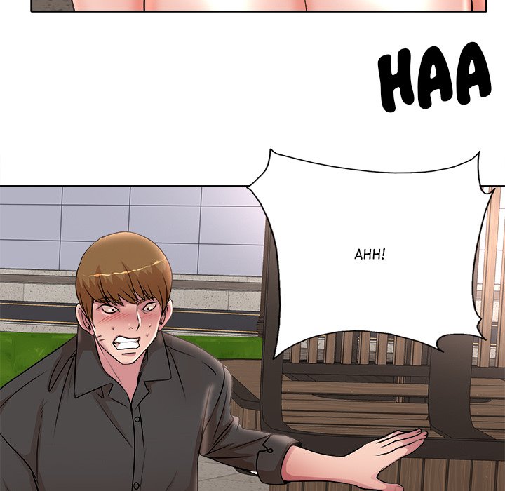 My Wife's Students Chapter 20 Page 77