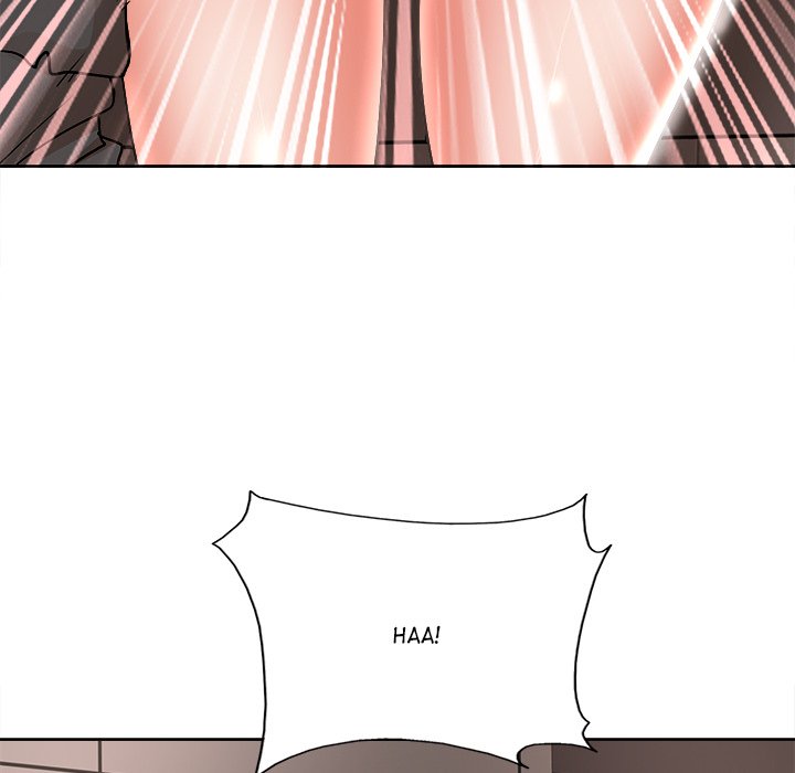 My Wife's Students Chapter 20 Page 81