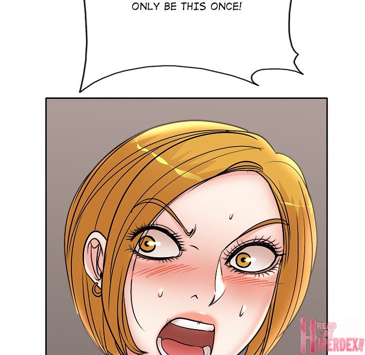 My Wife's Students Chapter 20 Page 91