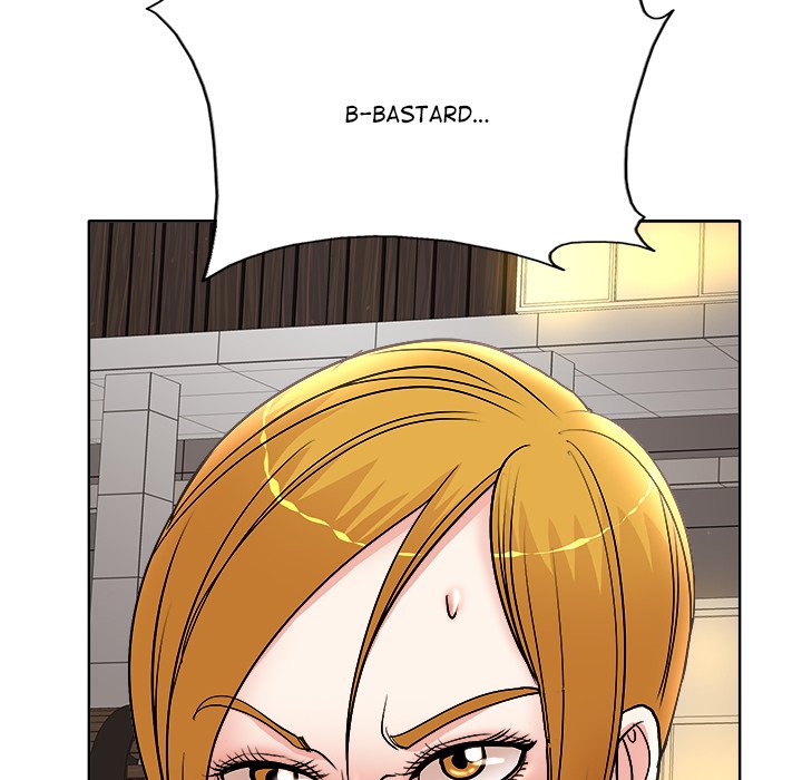 My Wife's Students Chapter 20 Page 96