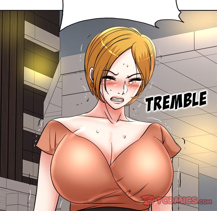 My Wife's Students Chapter 20 Page 98