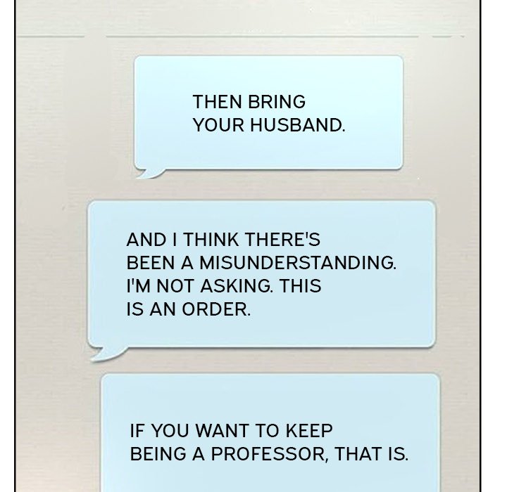 My Wife's Students Chapter 21 Page 24