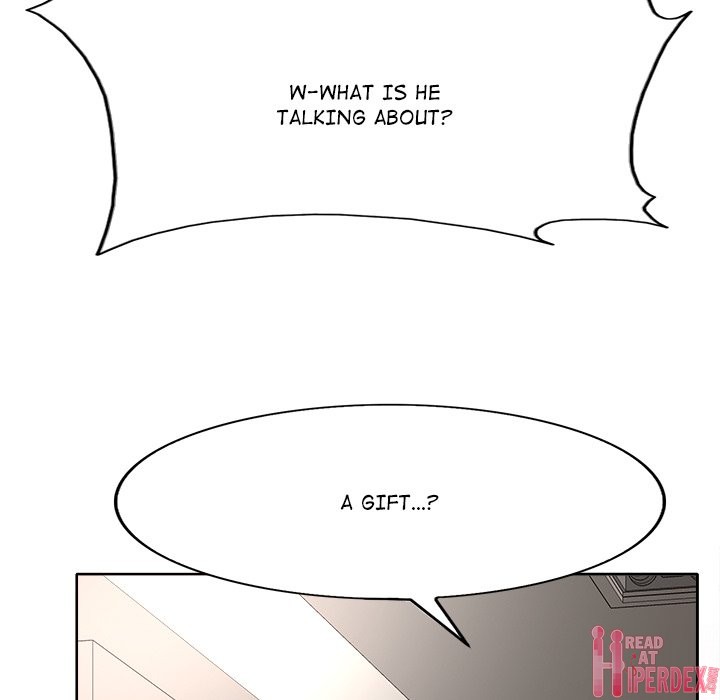 My Wife's Students Chapter 21 Page 28