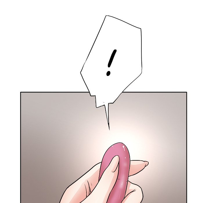 My Wife's Students Chapter 21 Page 32