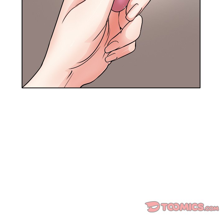 My Wife's Students Chapter 21 Page 33