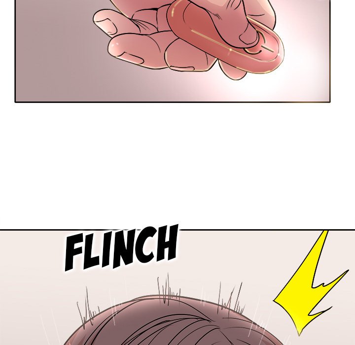My Wife's Students Chapter 21 Page 44