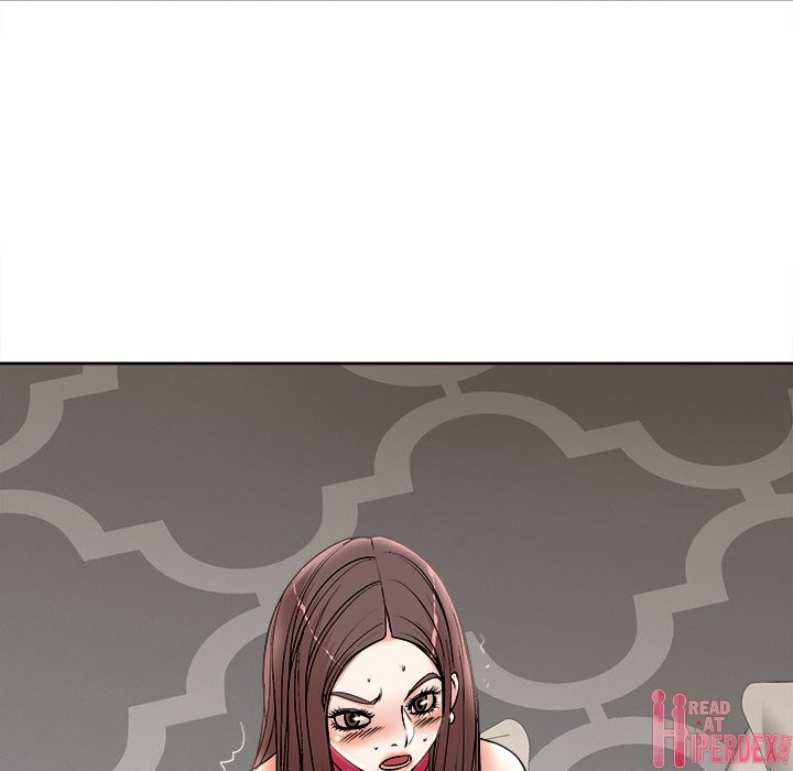 My Wife's Students Chapter 21 Page 46