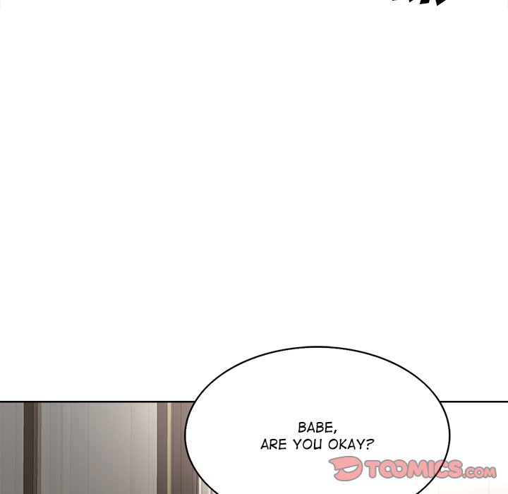 My Wife's Students Chapter 21 Page 51