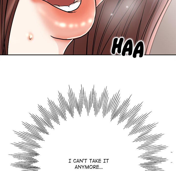 My Wife's Students Chapter 21 Page 62