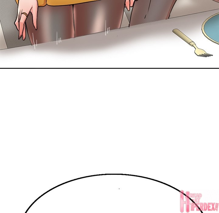 My Wife's Students Chapter 21 Page 67