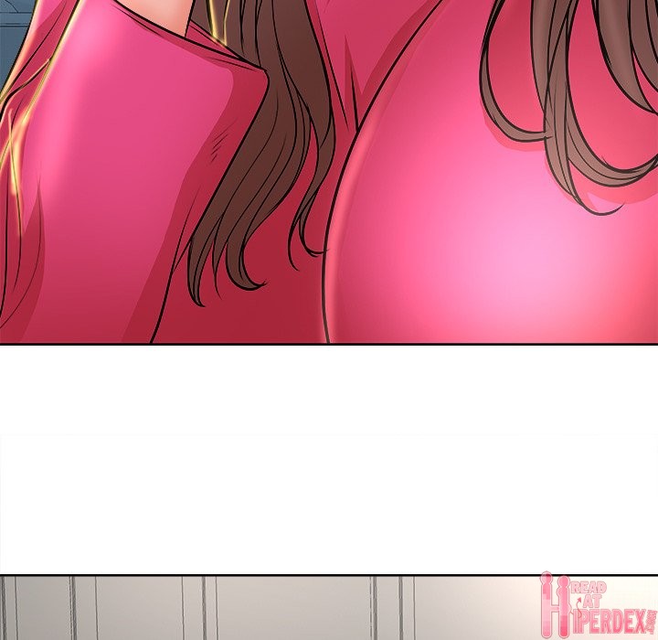 My Wife's Students Chapter 21 Page 70