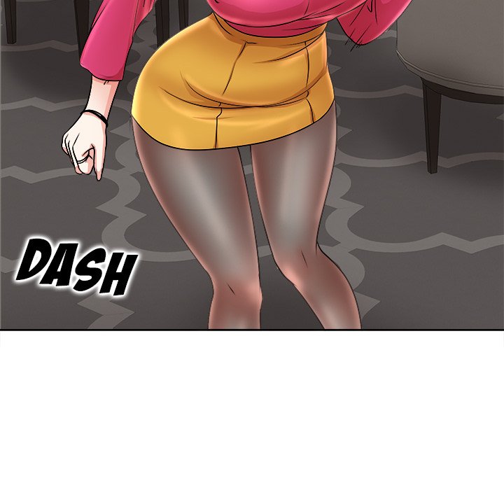 My Wife's Students Chapter 21 Page 72