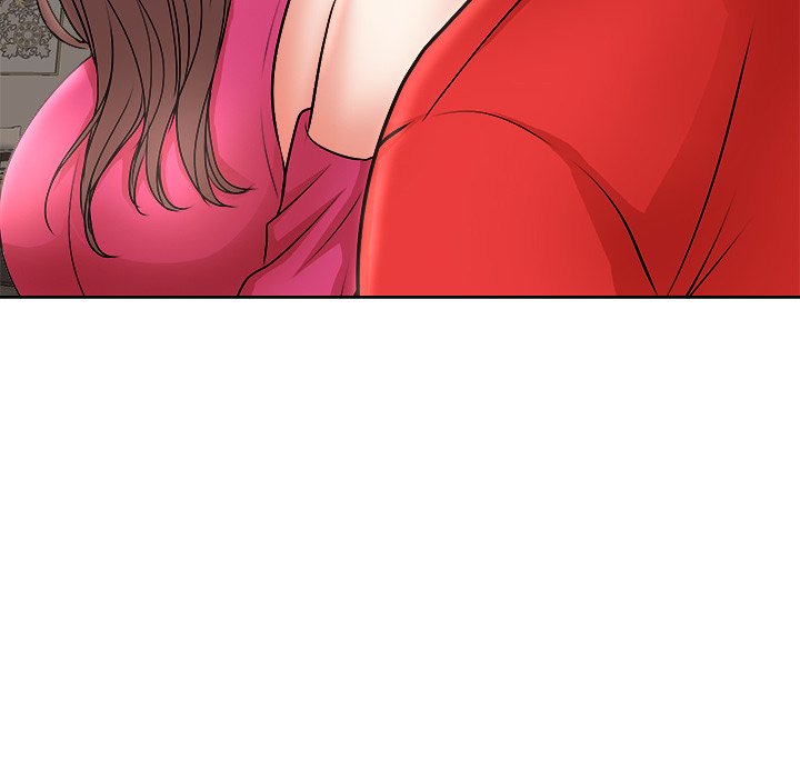 My Wife's Students Chapter 21 Page 83