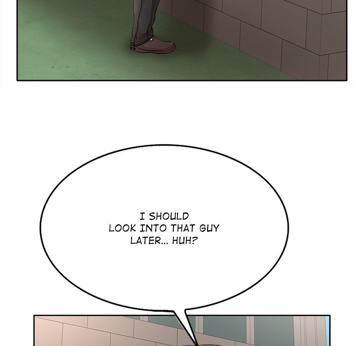 My Wife's Students Chapter 21 Page 86