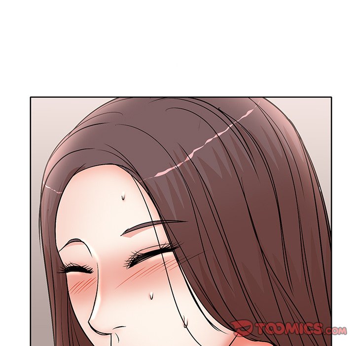 My Wife's Students Chapter 21 Page 9