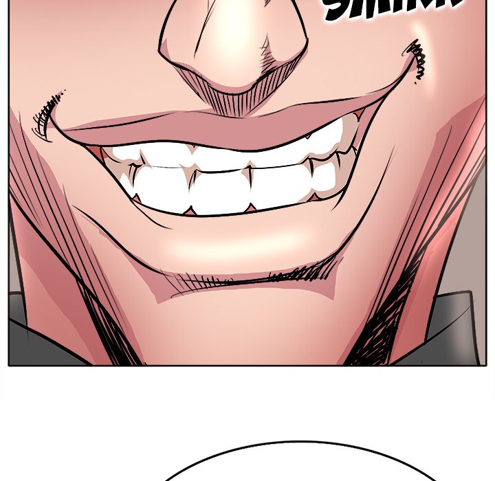 My Wife's Students Chapter 21 Page 95