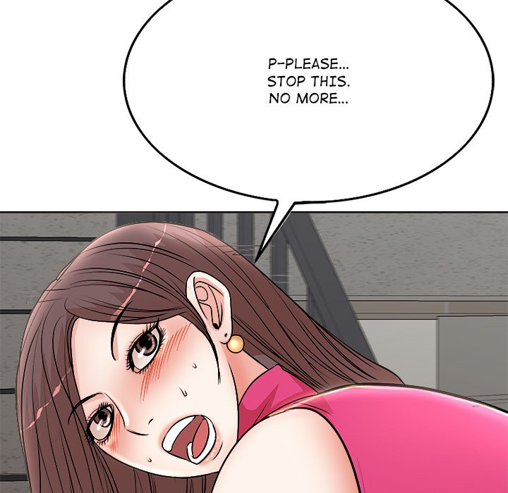 My Wife's Students Chapter 21 Page 96