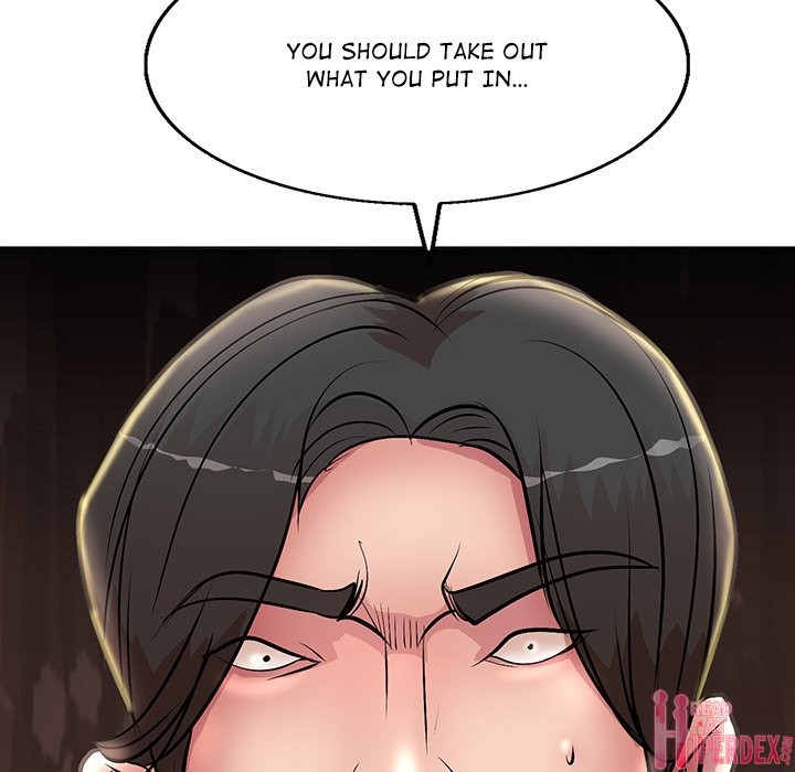 My Wife's Students Chapter 22 Page 10