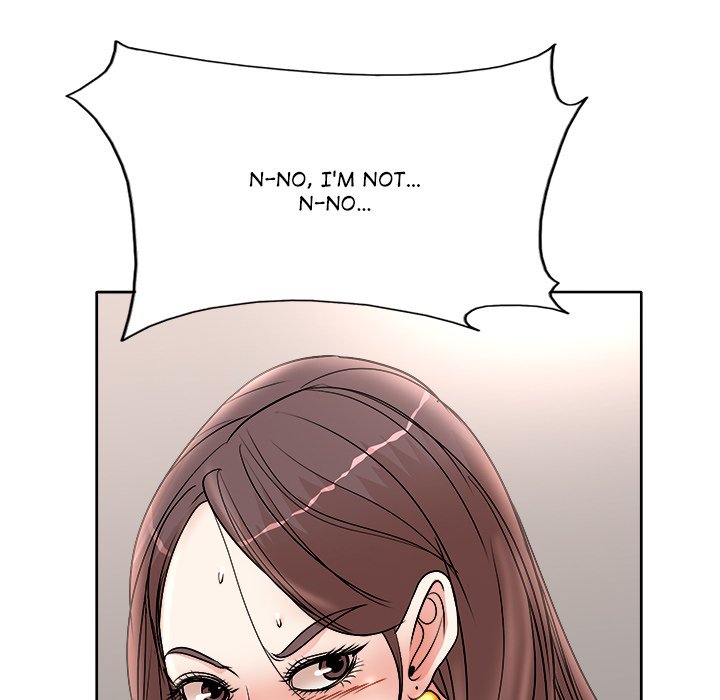 My Wife's Students Chapter 22 Page 29