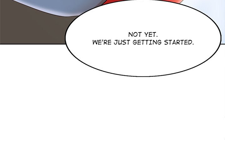 My Wife's Students Chapter 22 Page 3