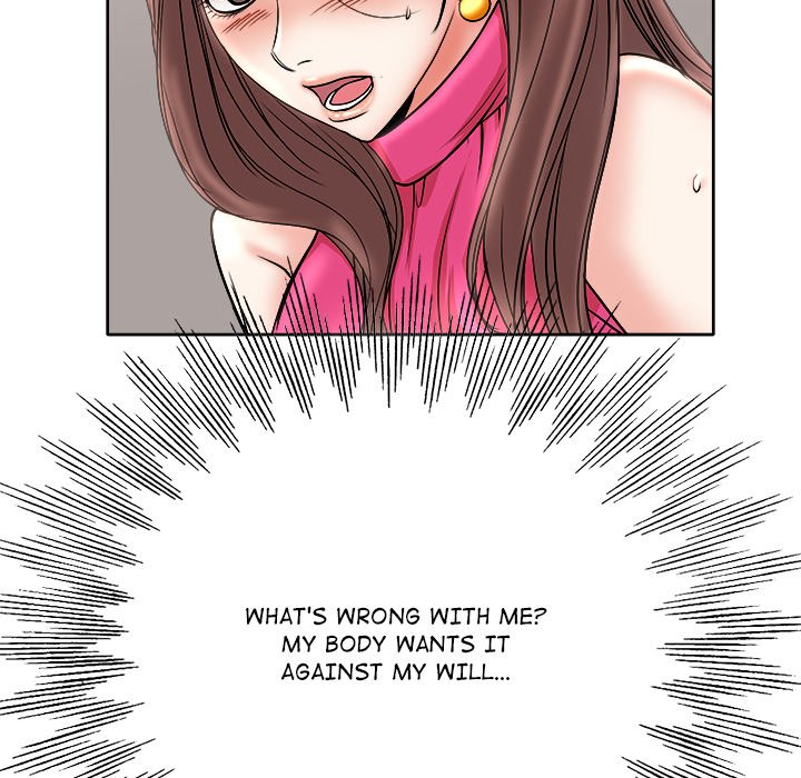 My Wife's Students Chapter 22 Page 30