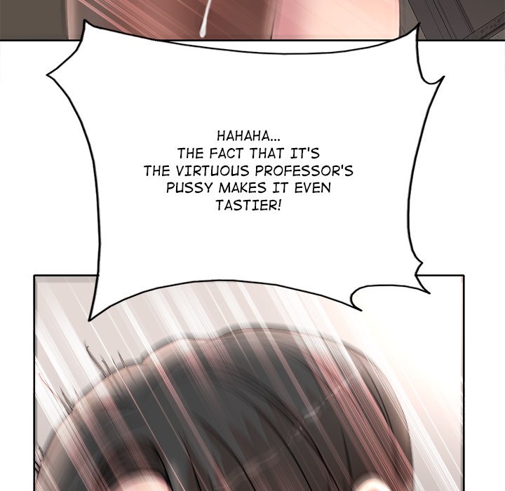 My Wife's Students Chapter 22 Page 42