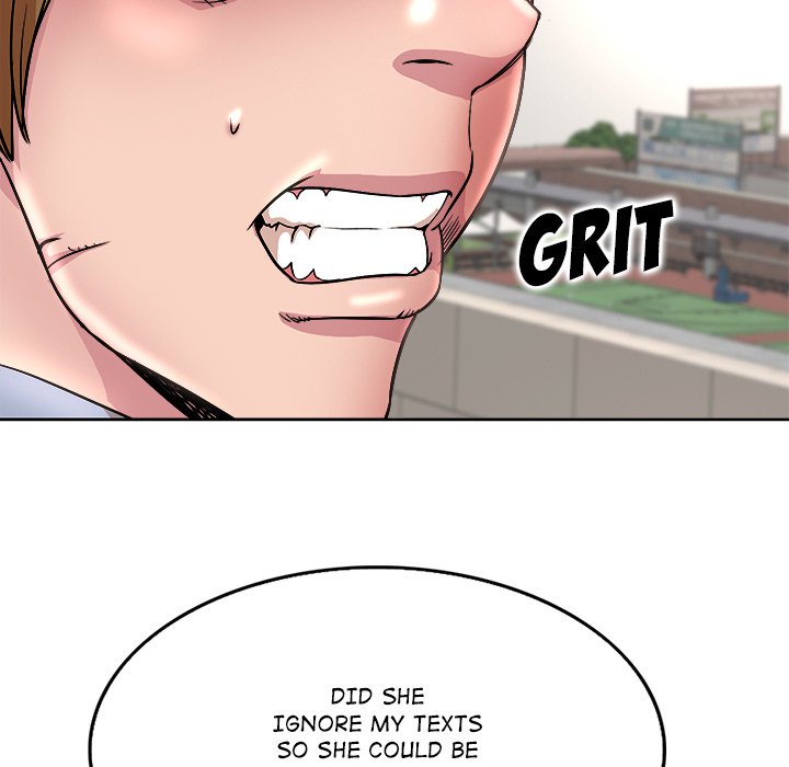 My Wife's Students Chapter 22 Page 47