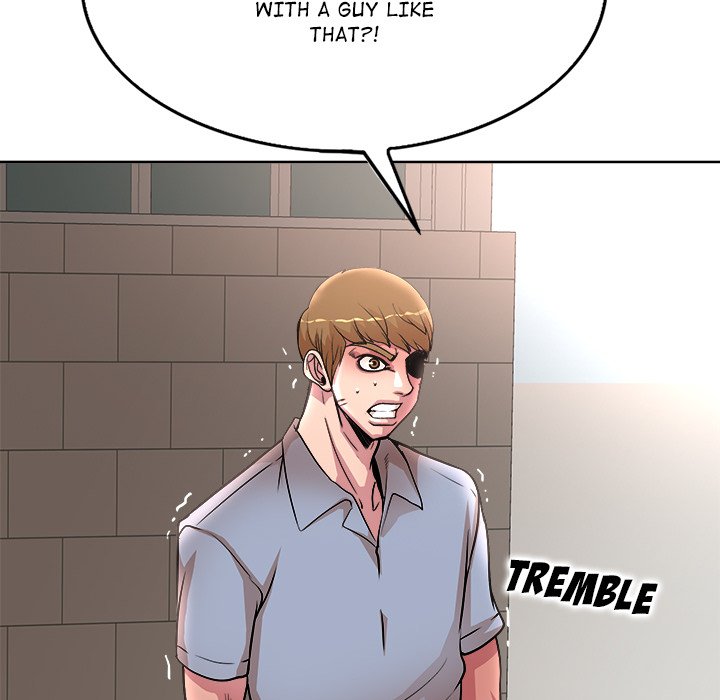 My Wife's Students Chapter 22 Page 48