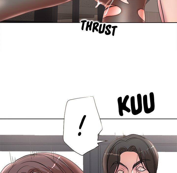 My Wife's Students Chapter 22 Page 57