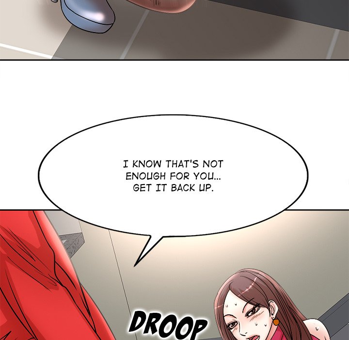 My Wife's Students Chapter 22 Page 63