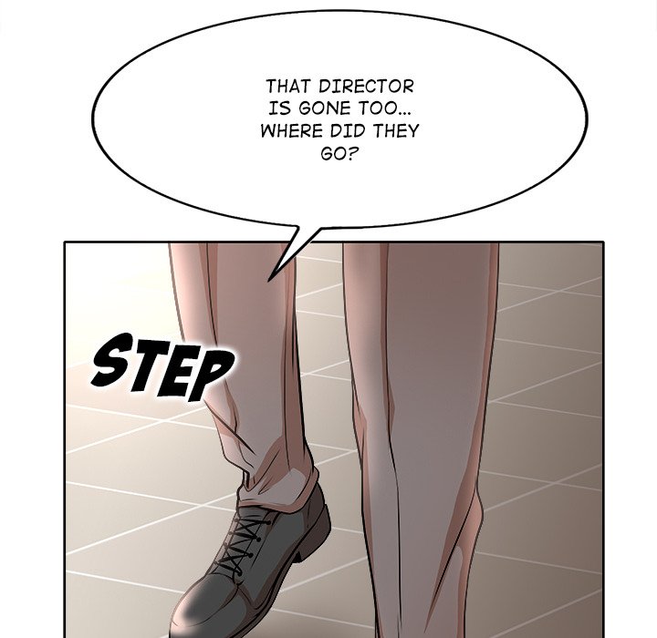 My Wife's Students Chapter 22 Page 78