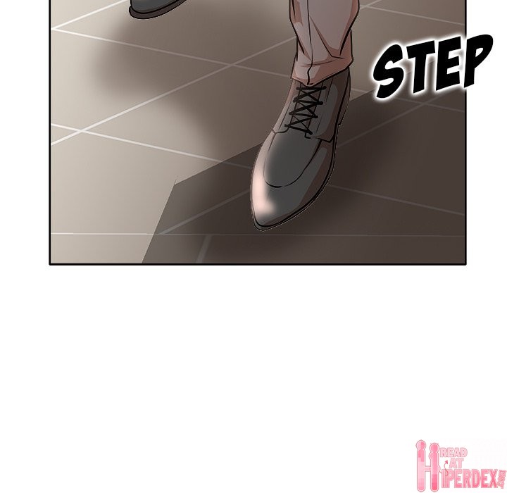 My Wife's Students Chapter 22 Page 79