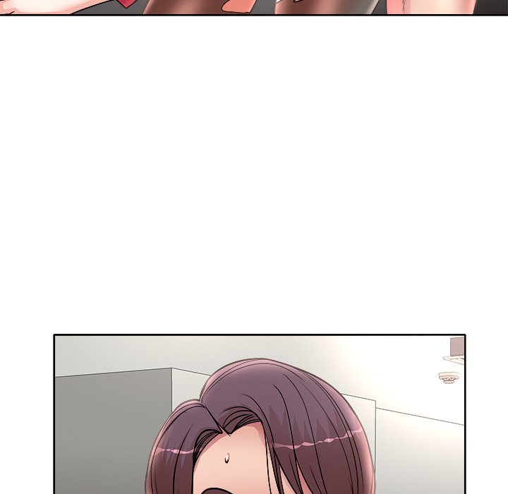 My Wife's Students Chapter 22 Page 84