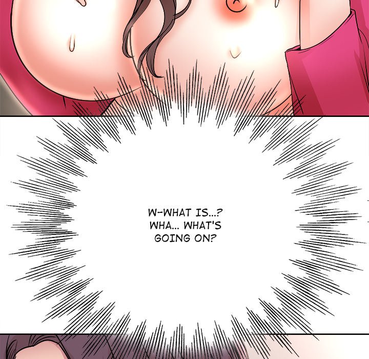 My Wife's Students Chapter 22 Page 90