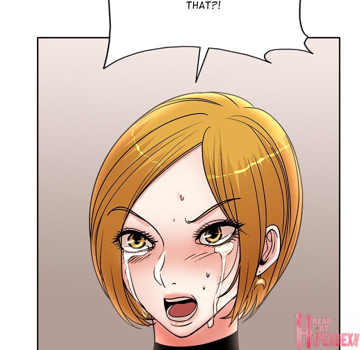 My Wife's Students Chapter 23 Page 100